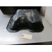 27S101 Lower Engine Oil Pan For 94-97 Toyota Celica  1.8